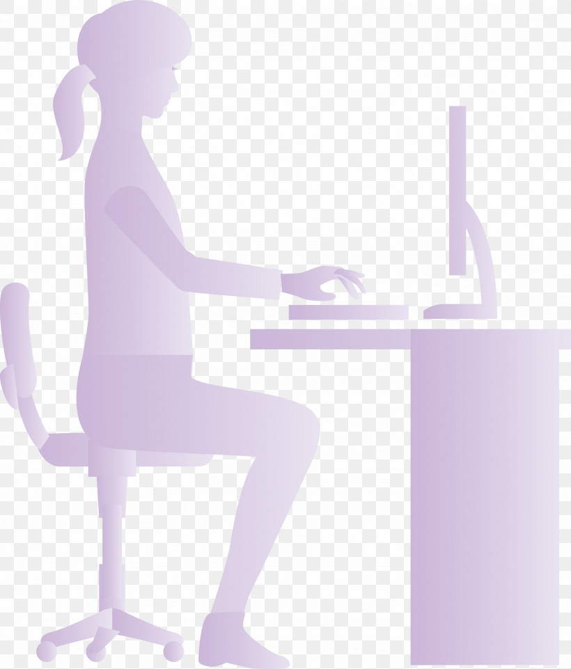 Deskwork Working, PNG, 2559x3000px, Working, Behavior, Hm, Human, Physical Fitness Download Free