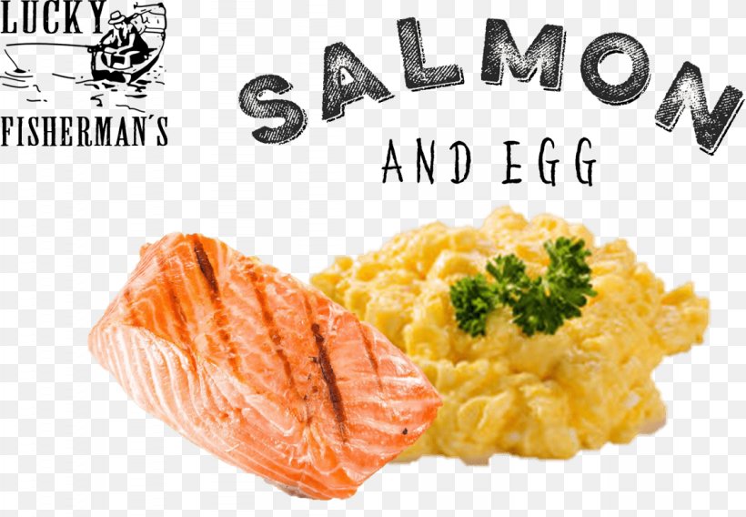 Dish Smoked Salmon Subscription Box Cuisine Food, PNG, 1127x781px, Dish, Cuisine, Email, Food, Garnish Download Free