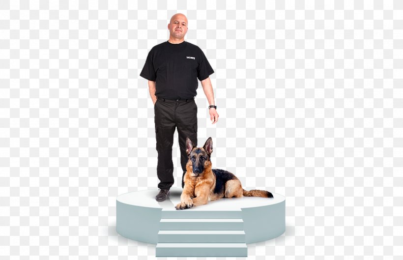 Dog Breed German Shepherd Leash Obedience Training Product Design, PNG, 1114x720px, Dog Breed, Breed, Dog, Dog Like Mammal, German Shepherd Download Free