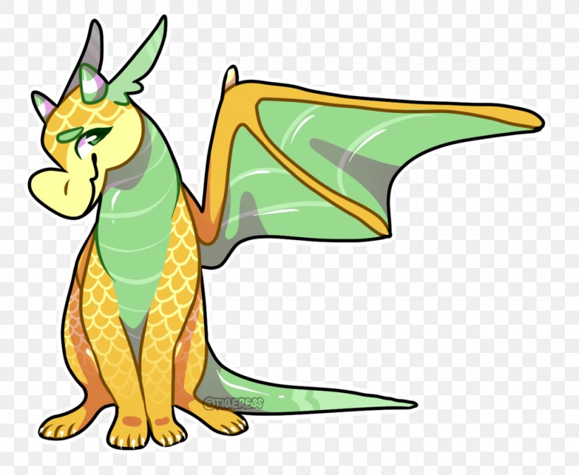 Dragon Fauna Clip Art, PNG, 1024x841px, Dragon, Animal Figure, Artwork, Beak, Cartoon Download Free