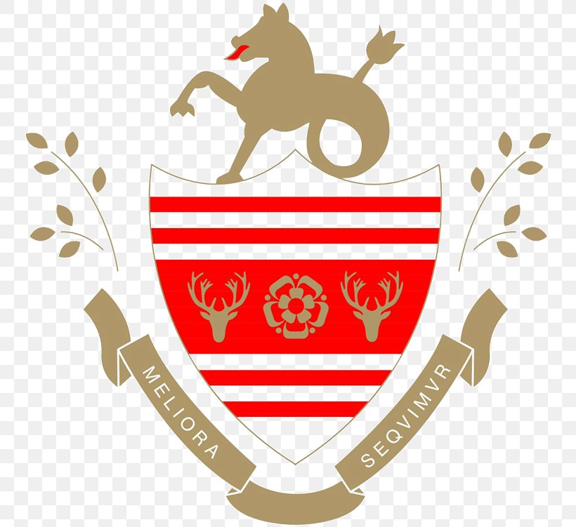 Eastbourne Town F.C. Eastbourne Borough F.C. The Saffrons Southern Combination Football League Whitehawk F.C., PNG, 750x751px, Eastbourne Borough Fc, Ashford, Brand, Crest, Eastbourne Download Free