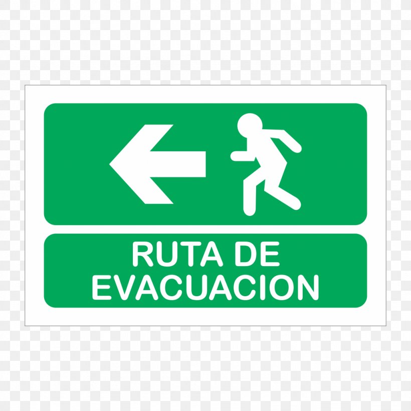 Emergency Evacuation Left-wing Politics Right-wing Politics Senyal Emergency Exit, PNG, 1024x1024px, Emergency Evacuation, Area, Brand, Emergency, Emergency Exit Download Free