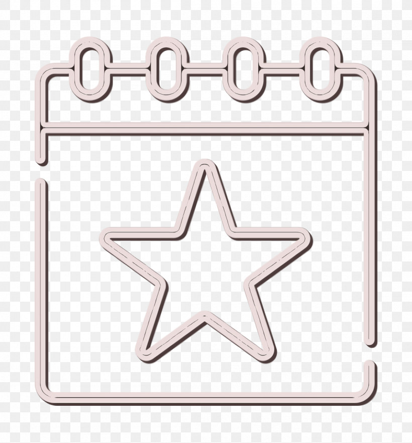 Event Icon, PNG, 1152x1238px, Event Icon, Geometry, Human Body, Jewellery, Line Download Free