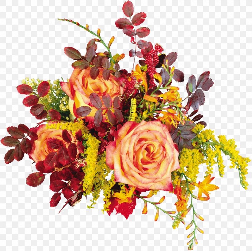 Flower Bouquet Autumn Floristry, PNG, 1500x1494px, Teachers Day, Ansichtkaart, Art, Artificial Flower, Birthday Download Free