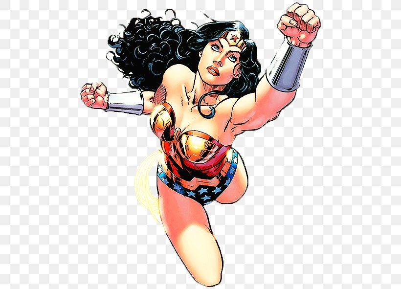 Gail Simone Wonder Woman Superhero Batman Comics, PNG, 500x591px, Gail Simone, Batman, Batmansupermanwonder Woman Trinity, Cartoon, Comic Book Download Free