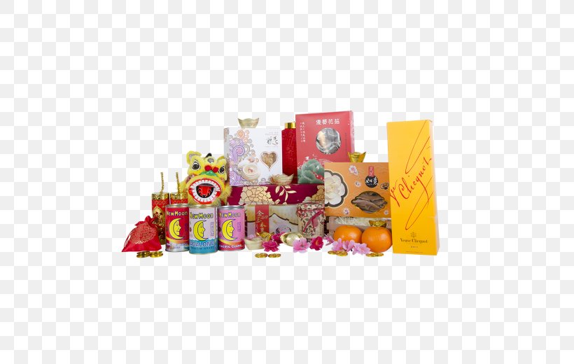 Hamper Food Gift Baskets Tea Wine, PNG, 645x520px, Hamper, Blessing, Chinese New Year, Combination, Food Gift Baskets Download Free