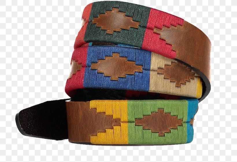Hat Belt Buckles, PNG, 794x562px, Hat, Belt, Belt Buckle, Belt Buckles, Buckle Download Free