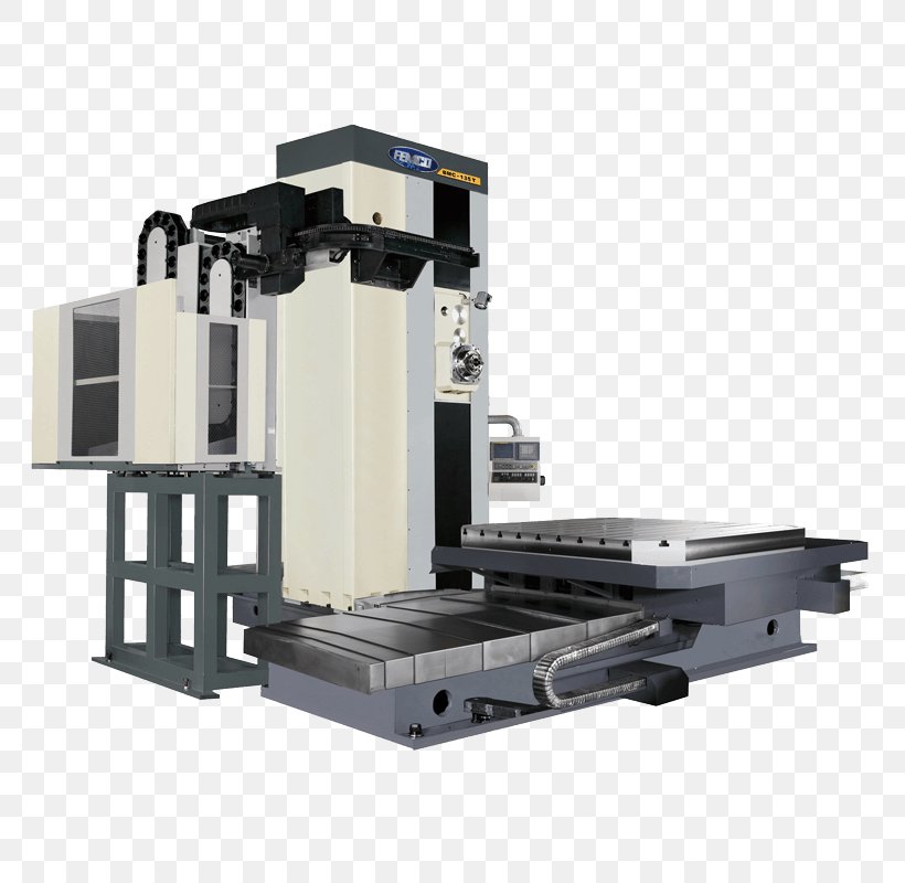 Horizontal Boring Machine Milling Computer Numerical Control Machining, PNG, 800x800px, Boring, Business, Computer Numerical Control, Grinding Machine, Hardware Download Free