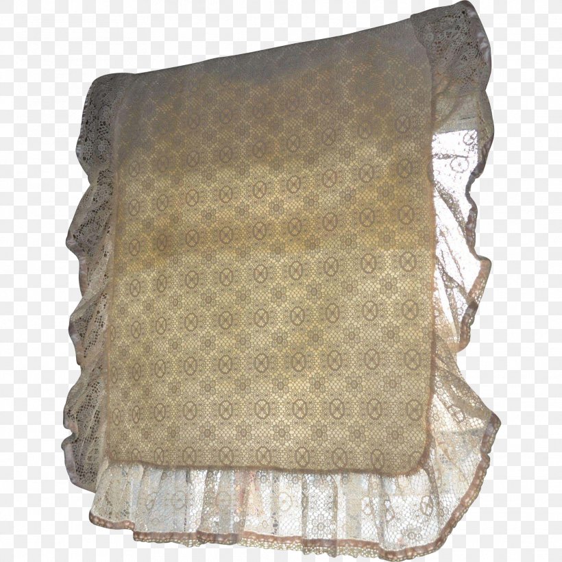 Khaki Wool Linens, PNG, 1971x1971px, Khaki, Beige, Linen, Linens, Textile Download Free