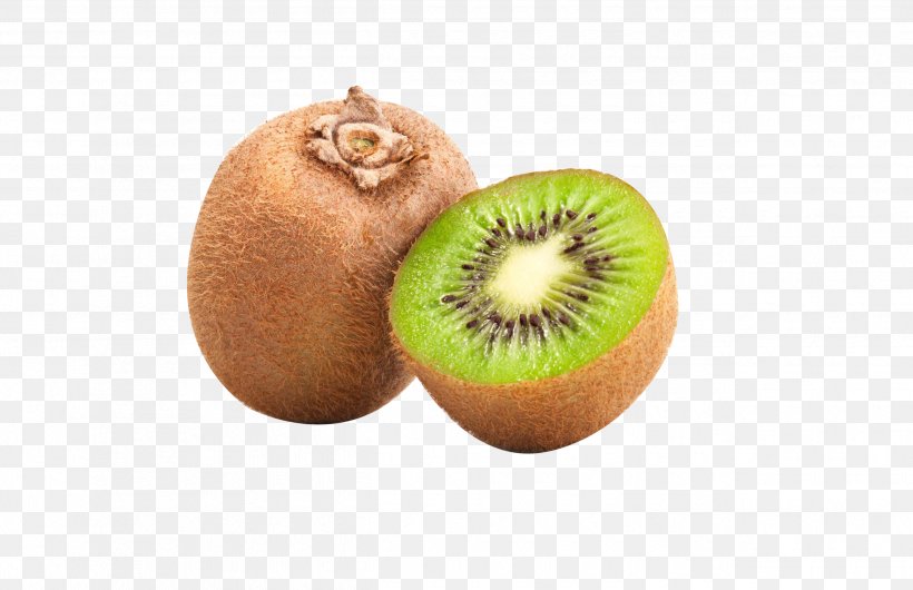 Kiwifruit Food Cranberry, PNG, 2525x1634px, Kiwifruit, Cranberry, Defecation, Detoxification, Diet Food Download Free