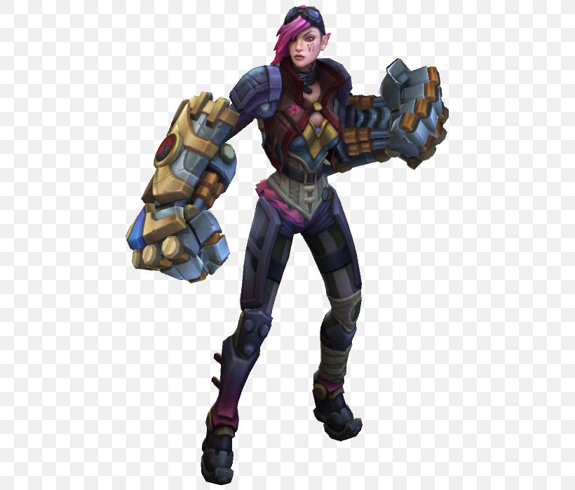 League Of Legends Riot Games Gauntlet Akali Elo Hell, PNG, 470x700px, League Of Legends, Action Figure, Akali, Codepen, Costume Download Free