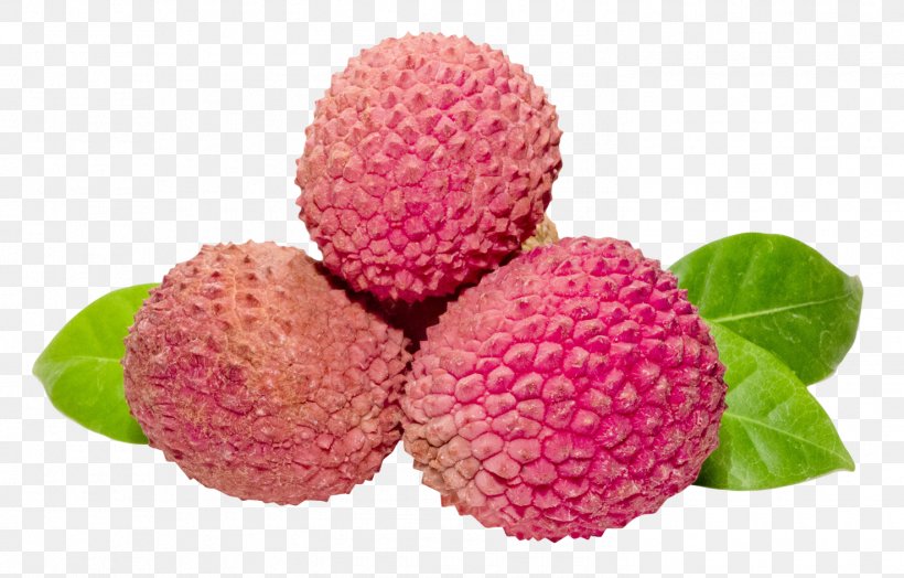 Lychee Frutti Di Bosco Fruit, PNG, 1475x943px, Lychee, Berry, Dessert, Food, Fruit Download Free