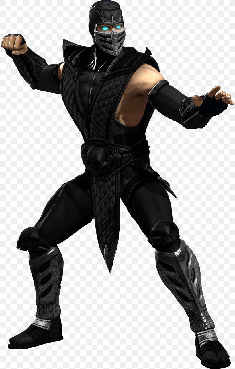 Mortal Kombat Vs. DC Universe Mortal Kombat Mythologies: Sub-Zero Mortal Kombat X Scorpion, PNG, 811x1285px, Mortal Kombat, Action Figure, Costume, Costume Design, Cyrax Download Free