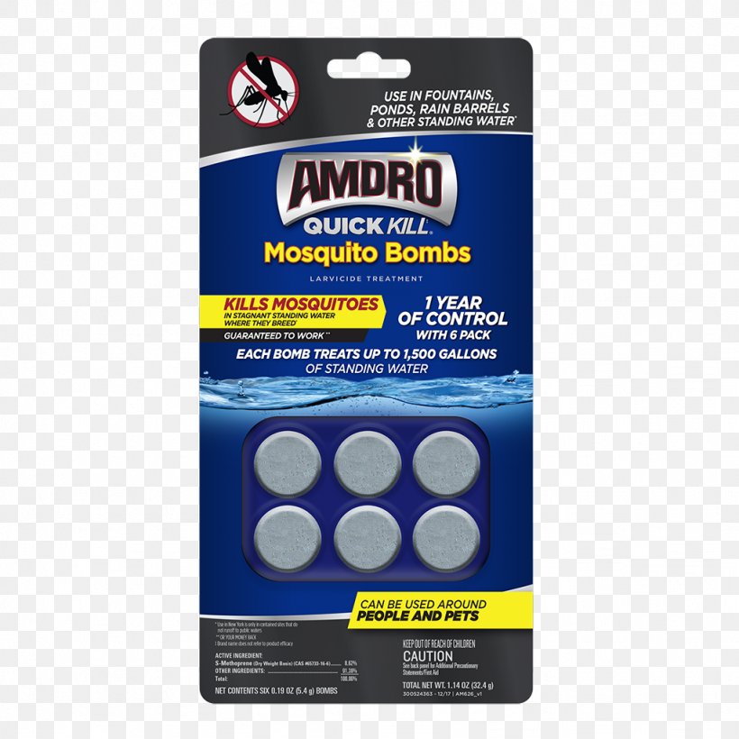 Mosquito Ant Amdro Bug Zapper Insecticide, PNG, 1024x1024px, Mosquito, Amdro, Ant, Battery, Bug Zapper Download Free