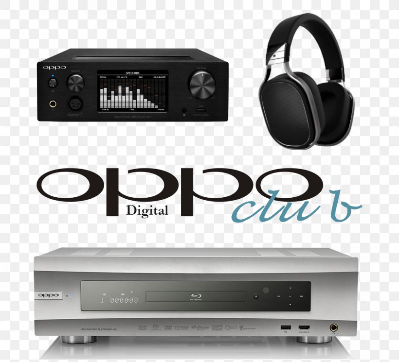 OPPO Digital Audio Power Amplifier OPPO HA-2 SE Headphones Arcam FMJ, PNG, 1100x1000px, Oppo Digital, Amplificador, Arcam, Arcam Fmj, Audio Download Free