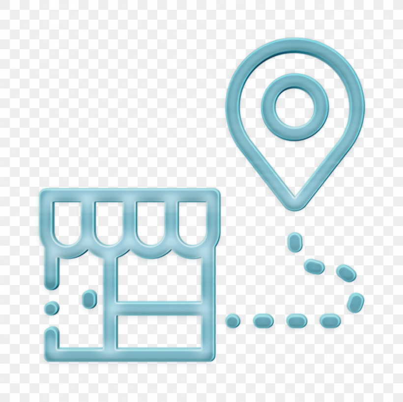 Order Icon Route Icon Take Away Icon, PNG, 1272x1270px, Order Icon, Geometry, Line, Logo, Mathematics Download Free