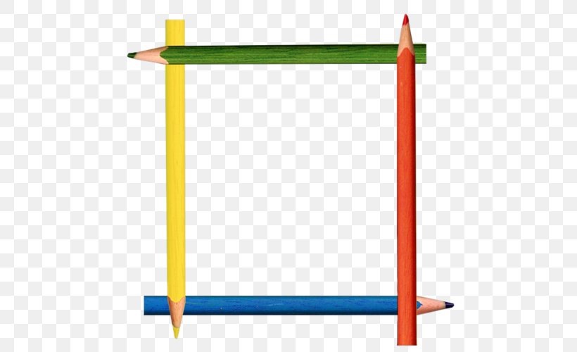 Pencil, PNG, 500x500px, Pencil, Cartoon, Colored Pencil, Drawing, Furniture Download Free