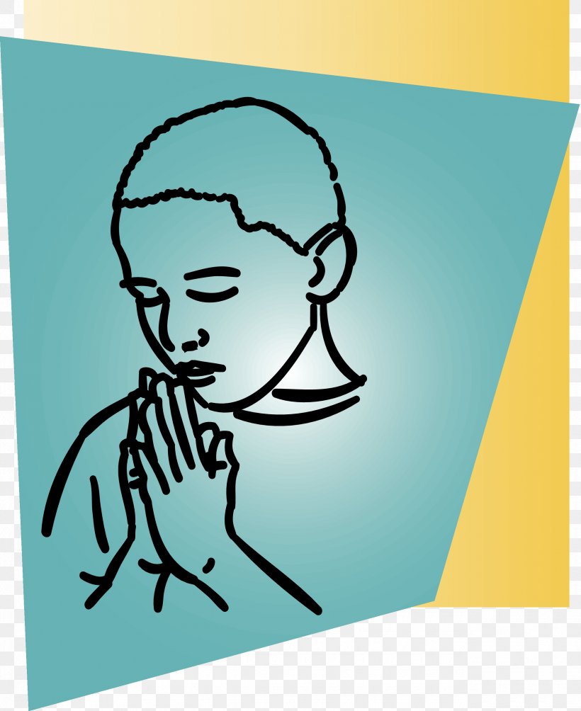 Praying Hands Prayer Drawing Clip Art, PNG, 2550x3125px, Praying Hands, Area, Art, Child, Drawing Download Free