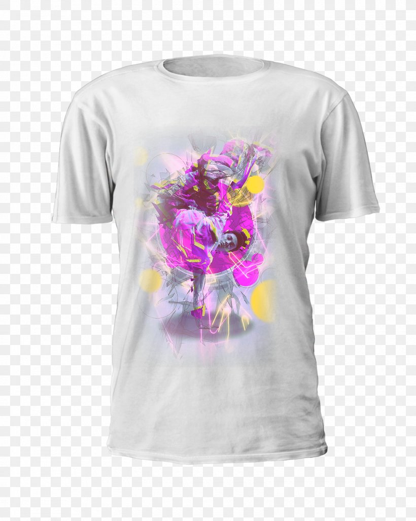 Printed T-shirt Clash Royale Sleeve, PNG, 1600x2005px, Tshirt, Active Shirt, Blouse, Clash Royale, Clothing Download Free