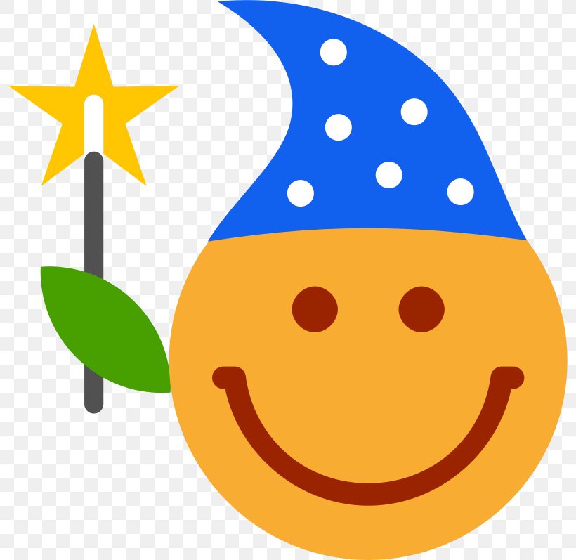 Smiley Emoticon Wink Clip Art, PNG, 796x797px, Smiley, Emoji, Emoticon, Food, Happiness Download Free