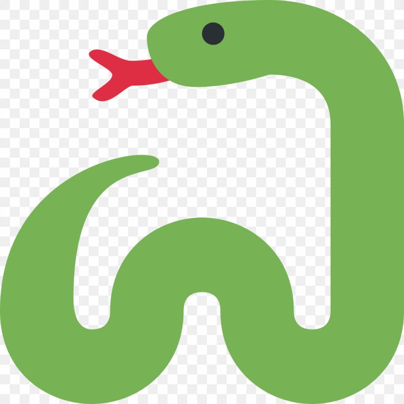 Snake Emojipedia Reptile San Antonio Missions, PNG, 1024x1024px, Snake, Animal, Baseball, Beak, Cat Download Free