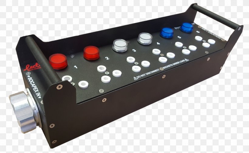 Socapex Electronics Single-phase Electric Power Electric Power Distribution, PNG, 1024x631px, 19inch Rack, Socapex, Electric Power Distribution, Electronic Instrument, Electronic Musical Instruments Download Free