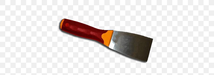 Spatula Paper Marbling Paint Shovel Trowel, PNG, 421x287px, Spatula, Art, Brush, Hardware, Kitchen Knife Download Free