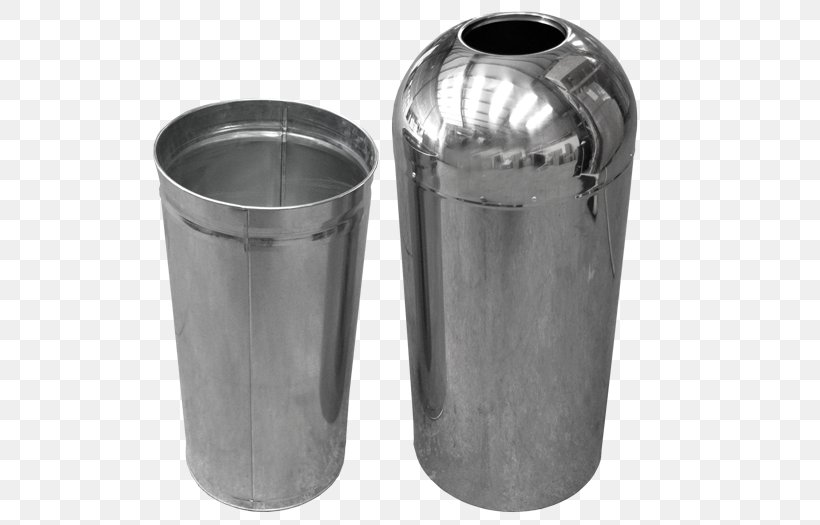 Steel Cylinder, PNG, 535x525px, Steel, Cylinder, Hardware, Metal Download Free