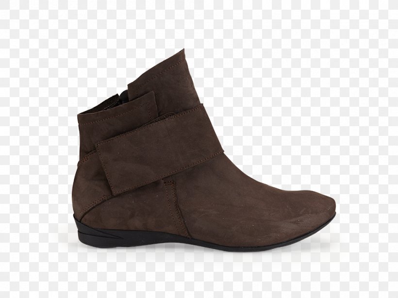 Suede Boot Shoe Walking, PNG, 998x748px, Suede, Boot, Brown, Footwear, Leather Download Free