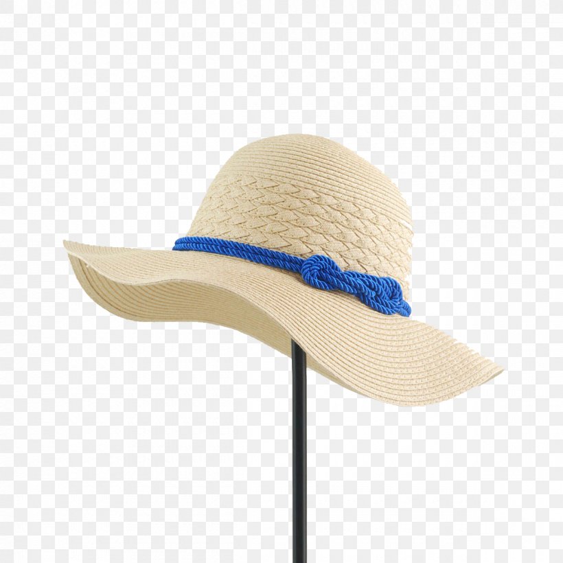Sun Hat Knit Cap, PNG, 1200x1200px, Sun Hat, Beige, Bonnet, Costume, Designer Download Free