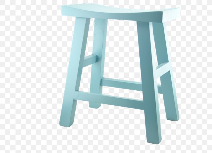 Table Bar Stool Chair Wood, PNG, 702x591px, Table, Bar, Bar Stool, Chair, Furniture Download Free
