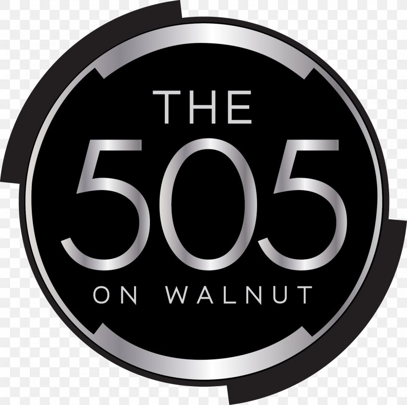 The 505 On Walnut Syracuse University Food Limousine, PNG, 1615x1609px, Syracuse University, Brand, Company, Food, Industry Download Free