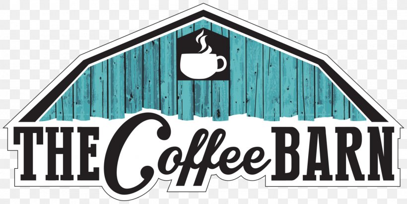 The Coffee Barn Restaurant Caffè Mocha Menu, PNG, 1500x753px, Coffee, Area, Barn, Brand, Building Download Free