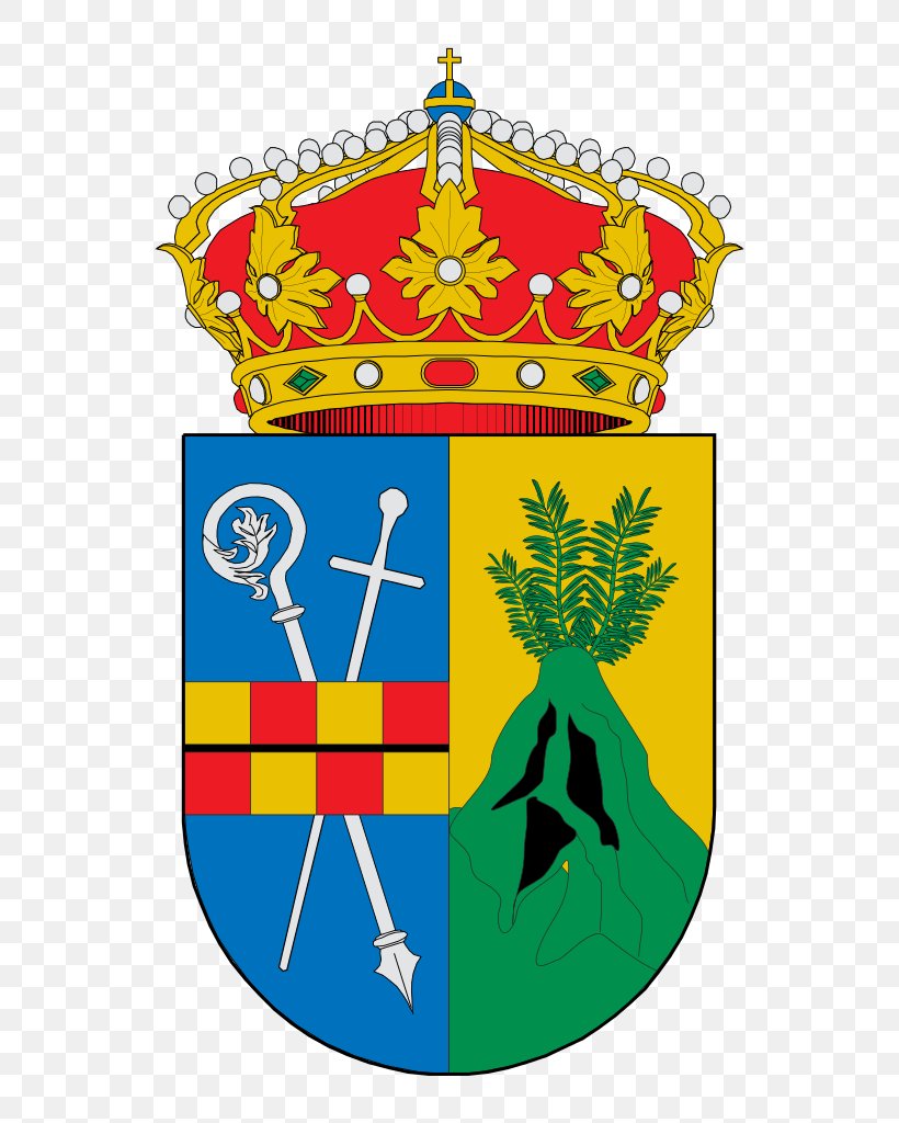 Valdelacalzada Puebla De Alcocer Jerez De Los Caballeros Torremayor Escutcheon, PNG, 724x1024px, Valdelacalzada, Area, Azure, Blazon, Coat Of Arms Download Free