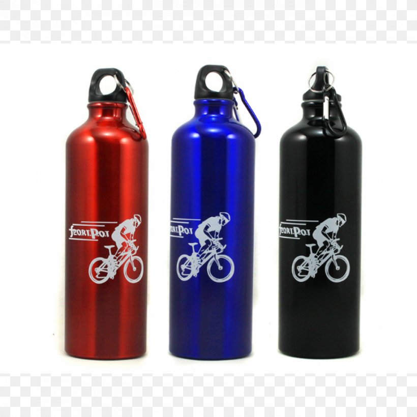 Water Bottles Plastic Aluminium, PNG, 1400x1400px, Bottle, Aerosol Spray, Aluminium, Aluminium Bottle, Bicycle Download Free