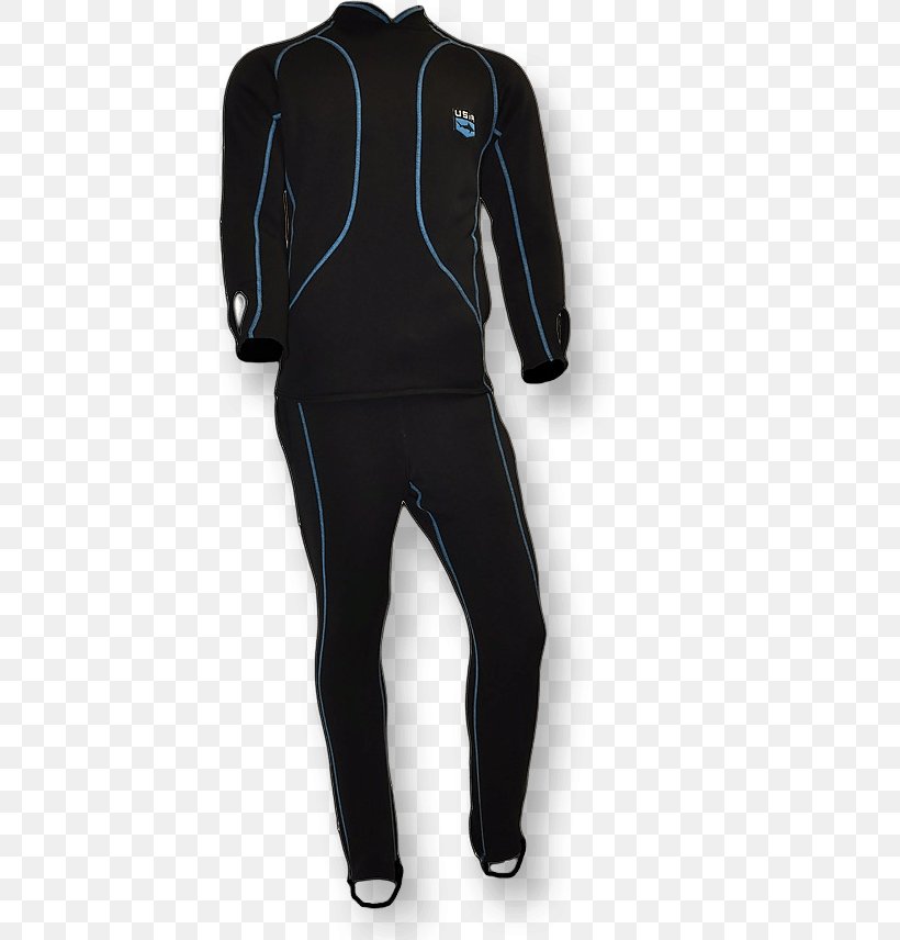 Wetsuit Dry Suit Shoulder Sportswear, PNG, 428x856px, Watercolor, Cartoon, Flower, Frame, Heart Download Free