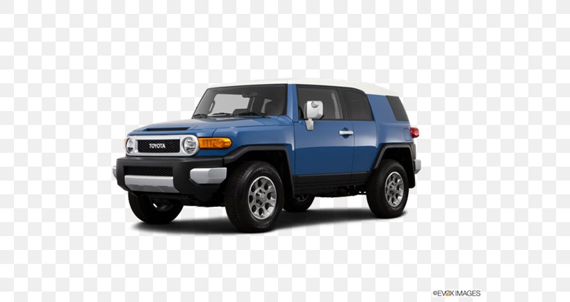 2013 Toyota FJ Cruiser Used Car Chevrolet, PNG, 580x435px, 2013 Toyota Fj Cruiser, 2014 Toyota Fj Cruiser, Toyota, Automotive Design, Automotive Exterior Download Free