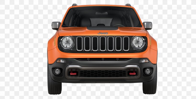 2016 Jeep Renegade Car Sport Utility Vehicle 2017 Jeep Renegade, PNG, 3128x1579px, 2015 Jeep Renegade, 2016 Jeep Renegade, 2017 Jeep Renegade, Jeep, Auto Part Download Free
