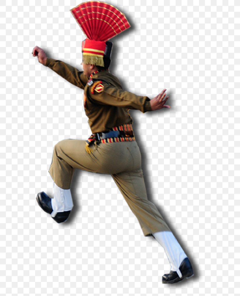 Amritsar New Delhi Train Pakistan Performing Arts, PNG, 605x1008px, Amritsar, Action Figure, Border Crossing, Character, Costume Download Free