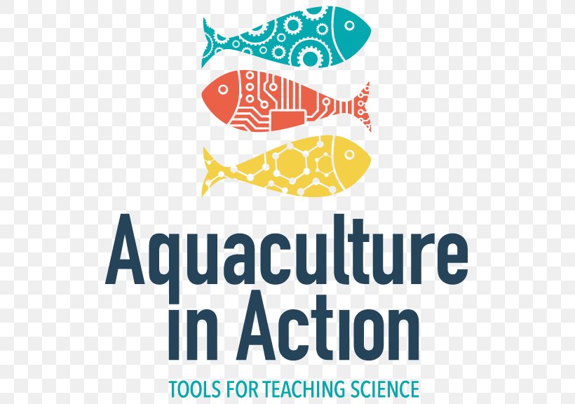 Aquaculture Logo Intercultural Communication: Globalization And Social Justice Finance, PNG, 533x576px, Aquaculture, Agriculture, Area, Artwork, Brand Download Free