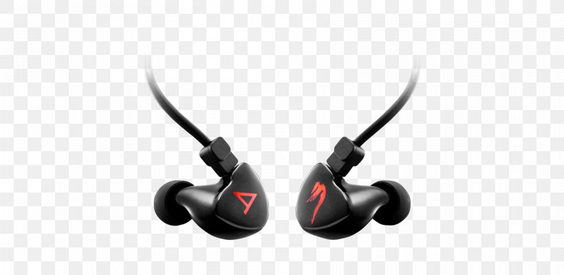 Astell&Kern In-ear Monitor Headphones Audio MQS, PNG, 1800x880px, Watercolor, Cartoon, Flower, Frame, Heart Download Free