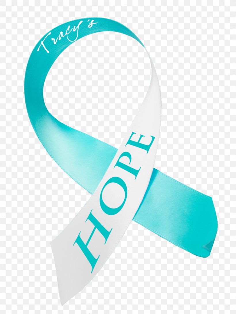 Awareness Ribbon Cervical Cancer Clip Art, PNG, 1044x1392px, Awareness Ribbon, Aqua, Awareness, Brand, Breast Cancer Download Free