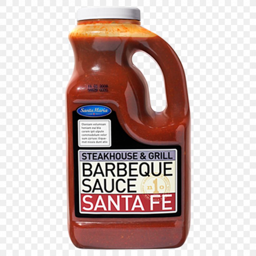 Barbecue Sauce Meat Glaze Jalapeño, PNG, 960x960px, Barbecue Sauce, Barbecue, Chicken As Food, Chipotle, Condiment Download Free