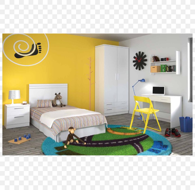 Bedroom Juvenile Table Furniture, PNG, 800x800px, Bedroom, Armoires Wardrobes, Bathroom, Bed, Bed Frame Download Free