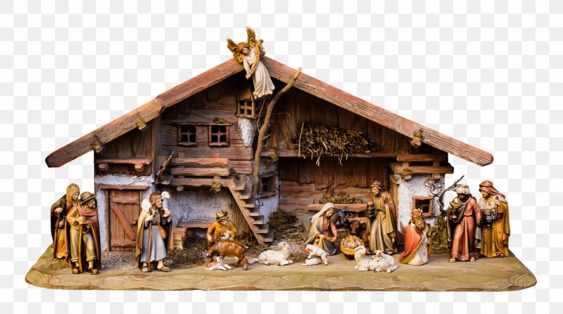 Bethlehem Nativity Scene Christmas Nativity Of Jesus, PNG, 1280x714px, Bethlehem, Christmas, Christmas Card, Christmas Decoration, Christmas Eve Download Free