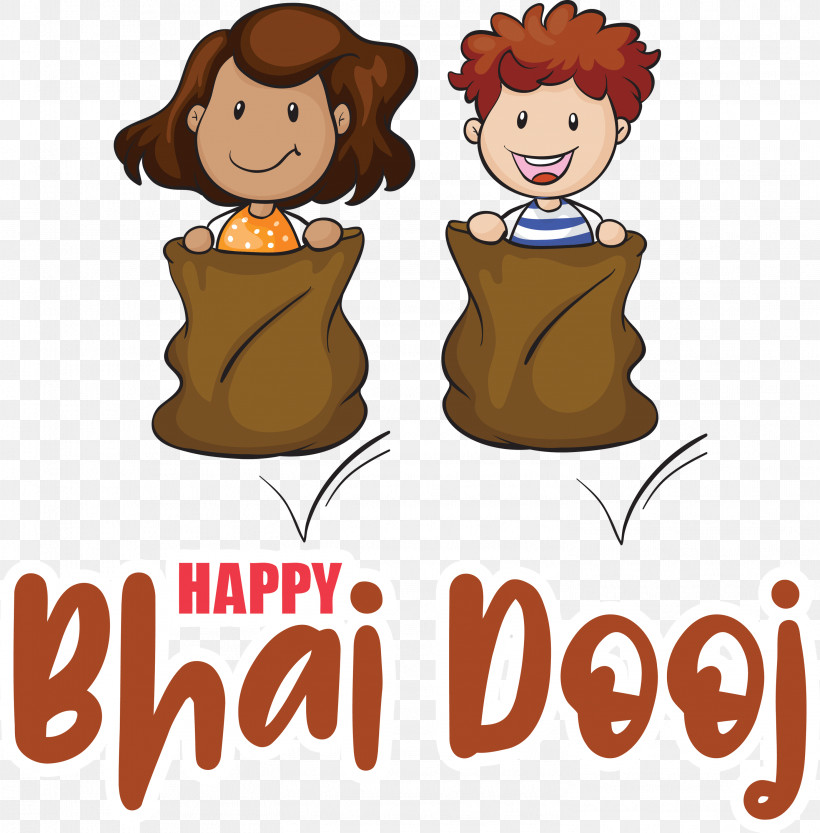 Bhai Dooj Bhai Beej Bhau Beej, PNG, 2953x3000px, Bhai Dooj, Bag, Poster, Royaltyfree Download Free