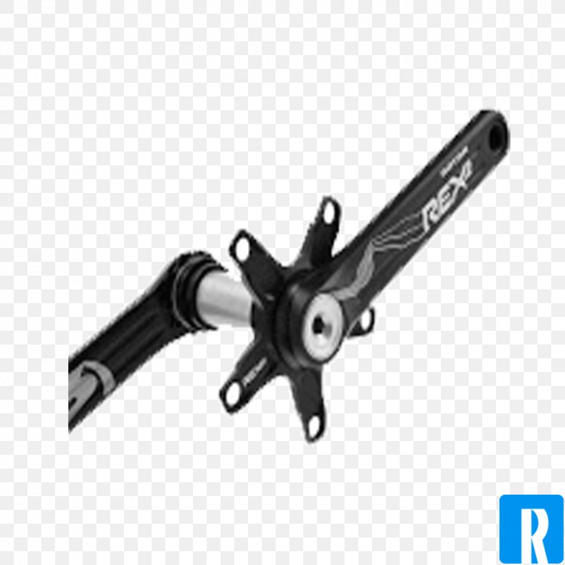 Bicycle Cranks Winch Mountain Bike Enduro, PNG, 827x827px, Bicycle Cranks, Auto Part, Beach Racing, Bicycle, Bicycle Drivetrain Part Download Free