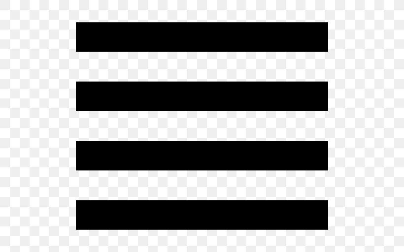 Black And White Vliestapete Wallpaper, PNG, 512x512px, Black And White, Area, Black, Carpet, Firanka Download Free