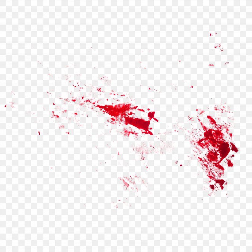 Blood Pressure Texture Mapping Red, PNG, 4096x4096px, Blood, Blood In Stool, Blood Pressure, Computer Graphics, Digital Media Download Free