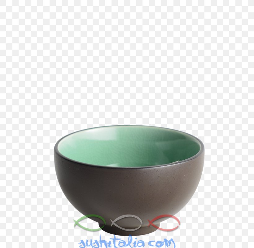 Bowl Ceramic Tokyo Design Studio Tajimi Spoon, Porcelain, Blue/Grey, 13.5 Cm Industrial Design Product Design, PNG, 800x800px, Bowl, Ceramic, Cup, Industrial Design, Mixing Bowl Download Free